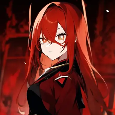 Profile image of 朱莉