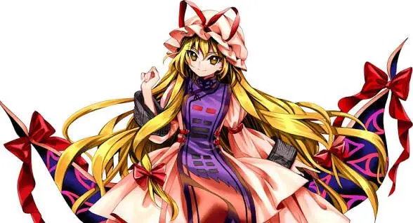 Profile image of 紫