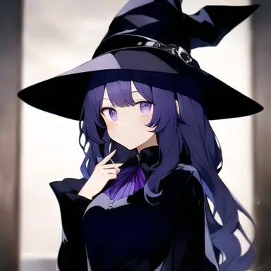 Profile image of ノクス