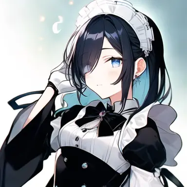Profile image of 澪