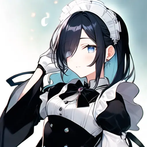 Harukin404의 幻想郷(自分用)
