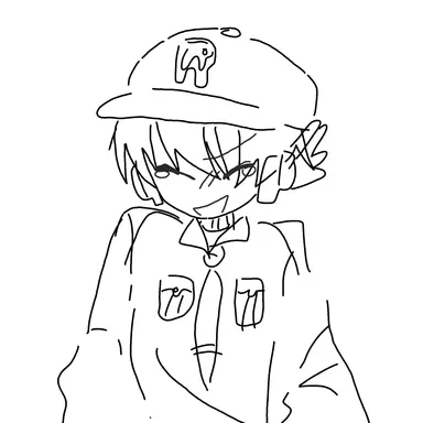 Profile image of 유기사