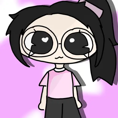 Profile image of 시청자들