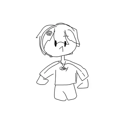 Profile image of 준브레드