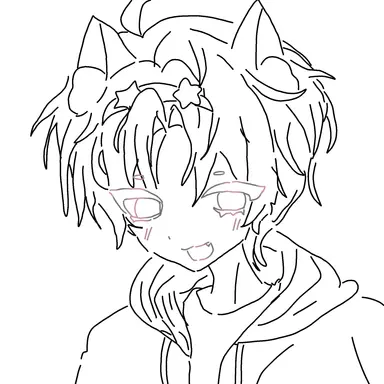 Profile image of 밥풀