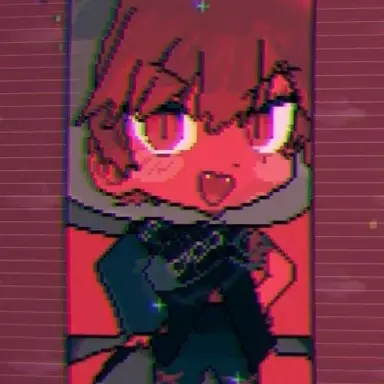 Profile image of 류