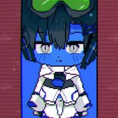 Profile image of 잭