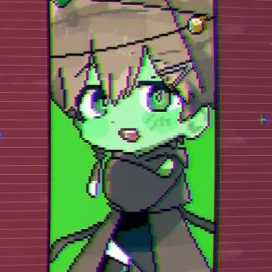 Profile image of 오뉴