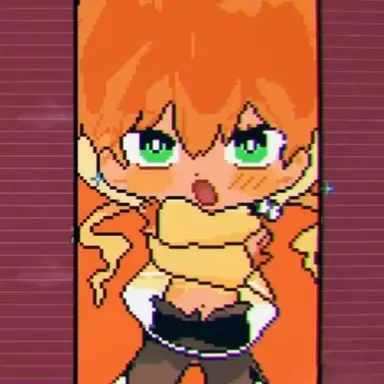 Profile image of 제미니