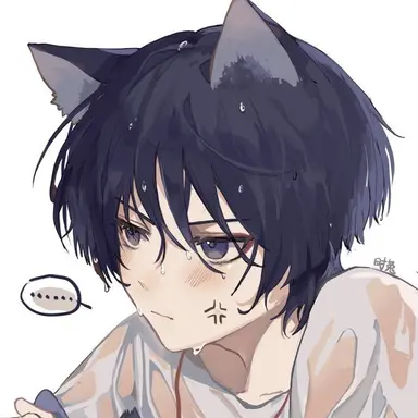 Profile image of 방랑자