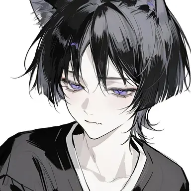 Profile image of 방랑자