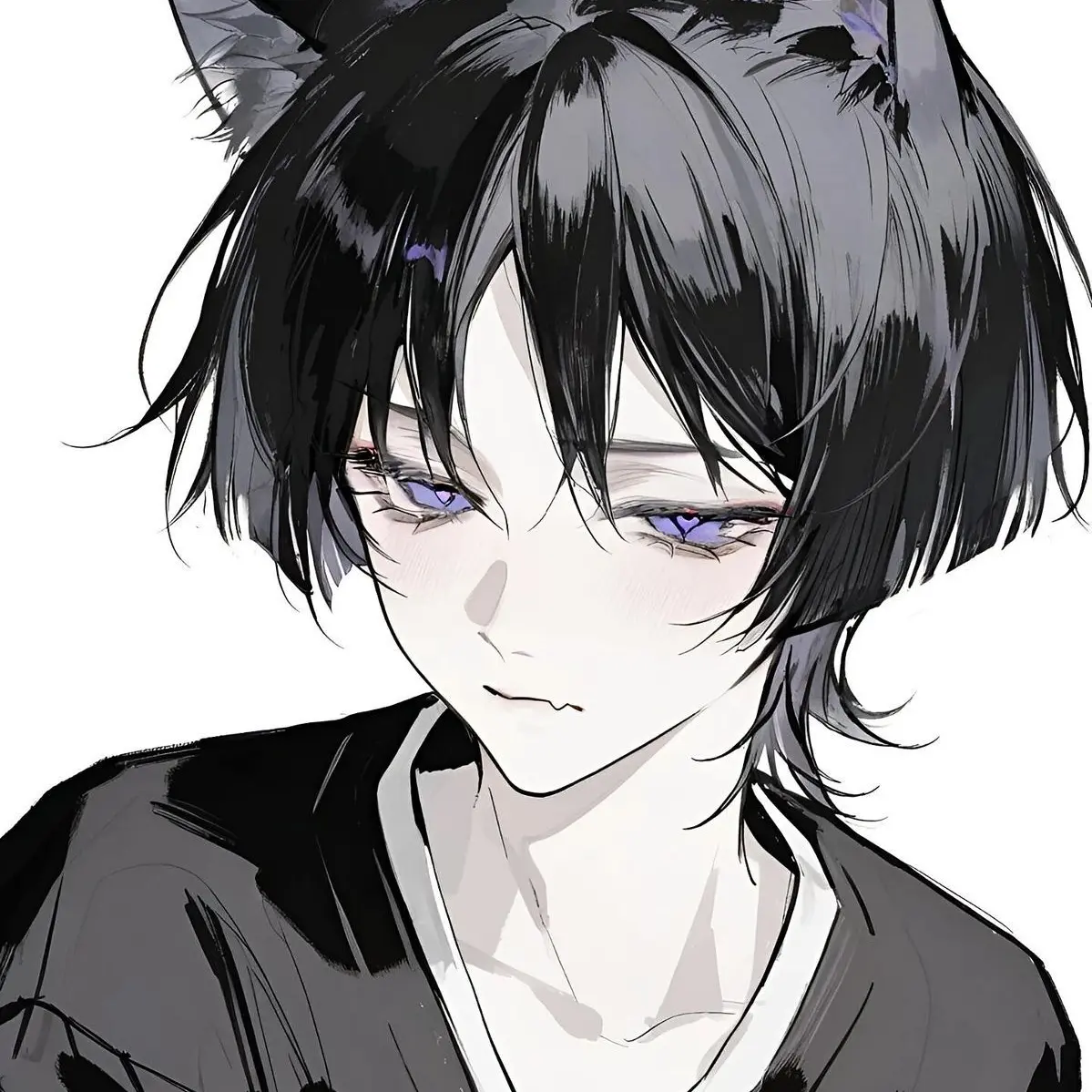 eu.eun01의 방랑자