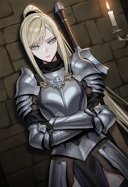 Profile image of Diana