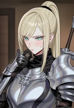 Profile image of Diana