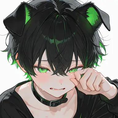 Profile image of レナ