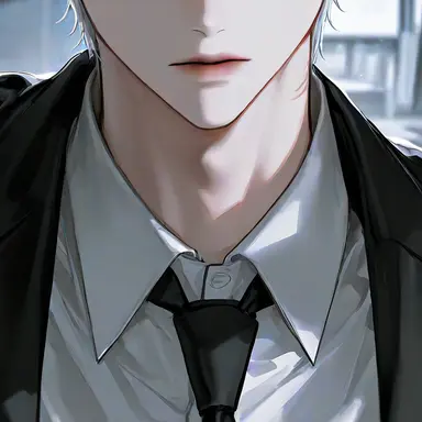 Profile image of 碧葉