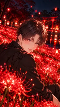 Profile image of Ayato