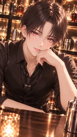 Profile image of Ayato