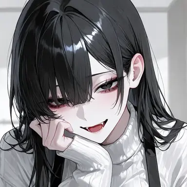 Profile image of 深鈴