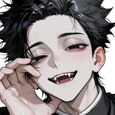 Profile image of 千影