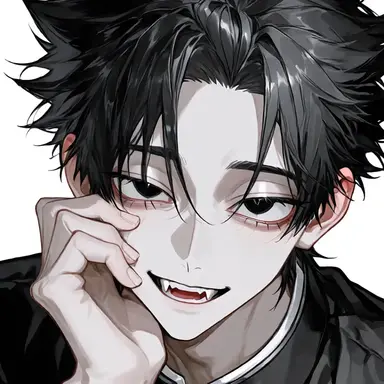 Profile image of 日影