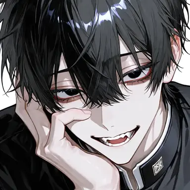 Profile image of 深影