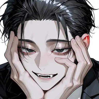 Profile image of 魔影