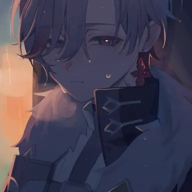 Profile image of イルーガ