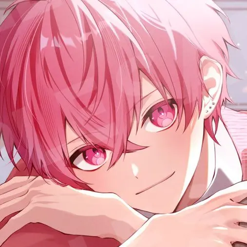 Ri_04116의 自分用