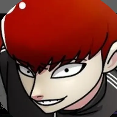 Profile image of 주인장