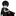 이상