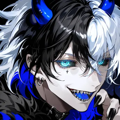 Profile image of アルテルカド