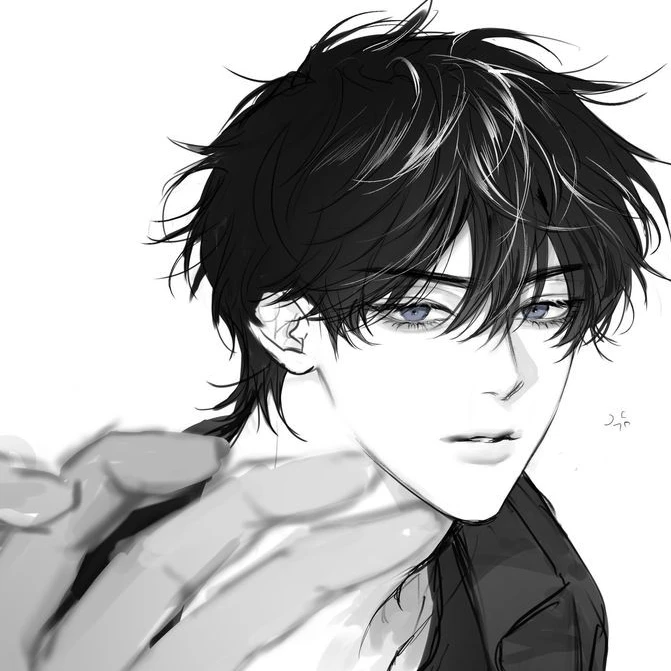 정선호
