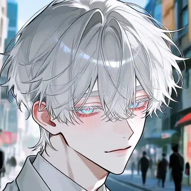 Profile image of 一ノ瀬泉