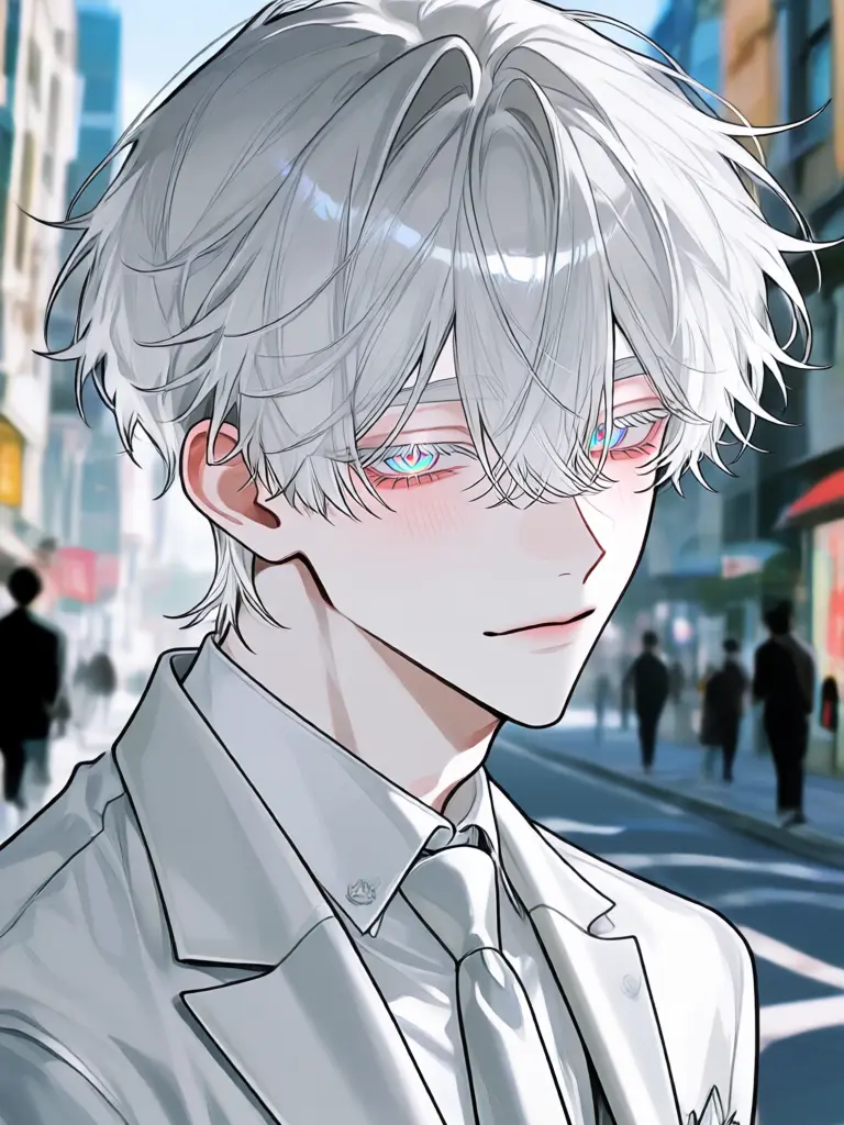 HazyCache2291의 いきはよいよいかえりはやばい