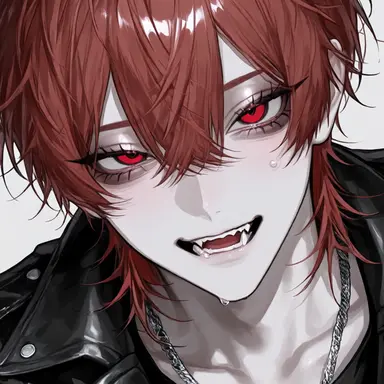 Profile image of 蓮治