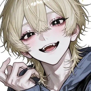 Profile image of 太陽