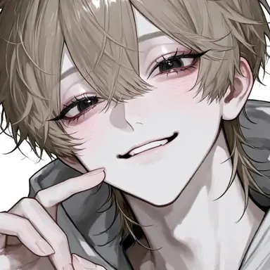 Profile image of 律