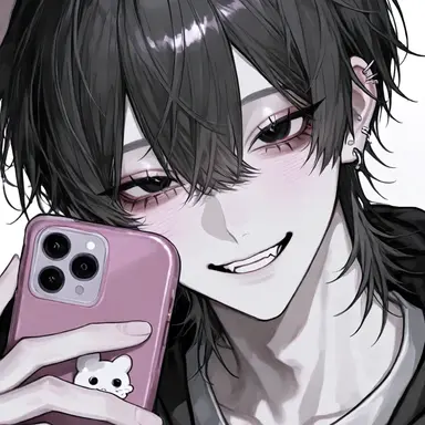 Profile image of 湊