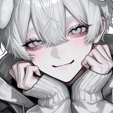 Profile image of 結心