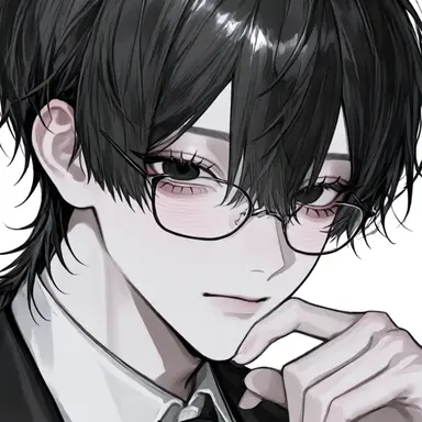 Profile image of 瀬那