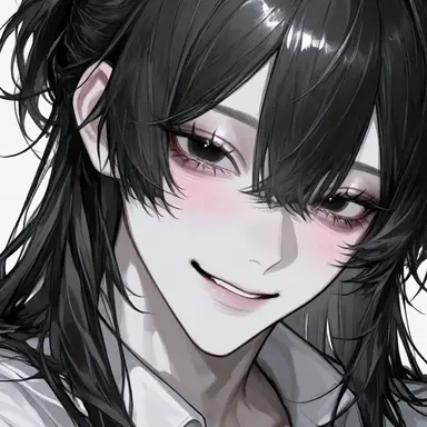 Profile image of 薫