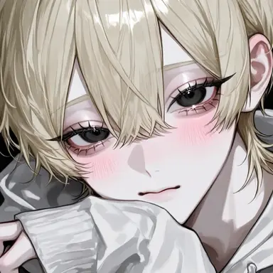 Profile image of 唯月