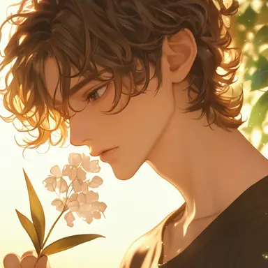 Profile image of 백도하