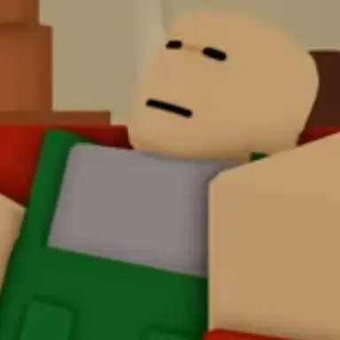 Profile image of 클린너