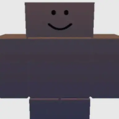 Profile image of 프리텐스