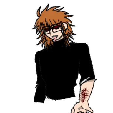 Profile image of 영철