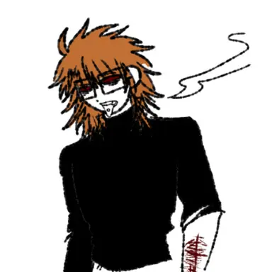 Profile image of 영철