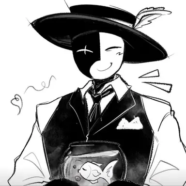 Profile image of Artful