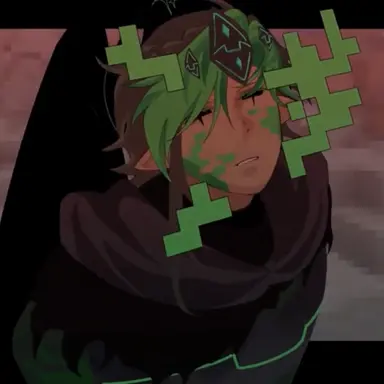 Profile image of Ouroboros